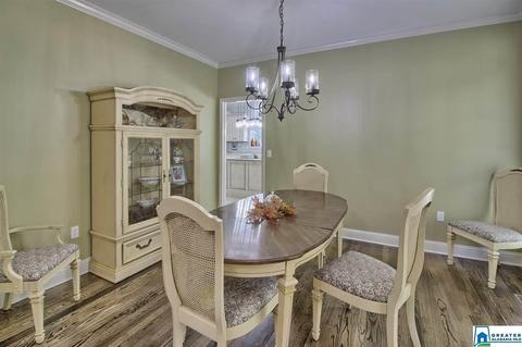 1190 Golf Course Rd, Jasper, AL 35504 photo 21