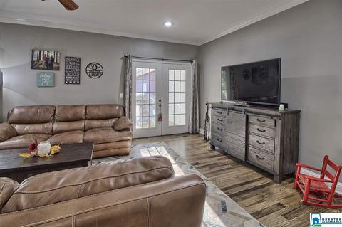 1190 Golf Course Rd, Jasper, AL 35504 photo 23