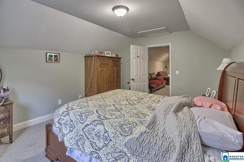 1190 Golf Course Rd, Jasper, AL 35504 photo 42