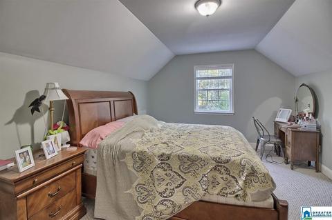 1190 Golf Course Rd, Jasper, AL 35504 photo 41