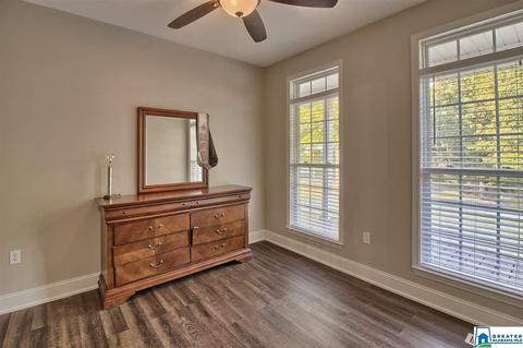 1190 Golf Course Rd, Jasper, AL 35504 photo 38