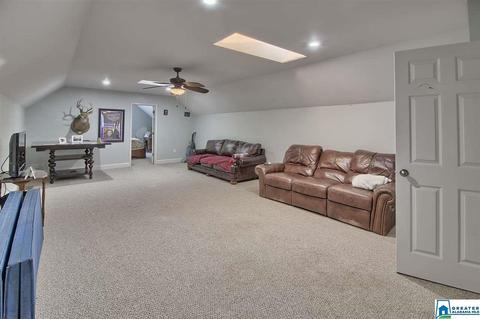 1190 Golf Course Rd, Jasper, AL 35504 photo 45