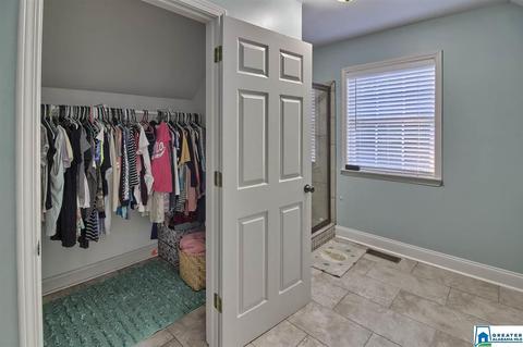 1190 Golf Course Rd, Jasper, AL 35504 photo 48