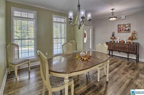 1190 Golf Course Rd, Jasper, AL 35504 photo 20