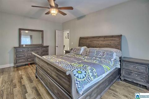 1190 Golf Course Rd, Jasper, AL 35504 photo 33