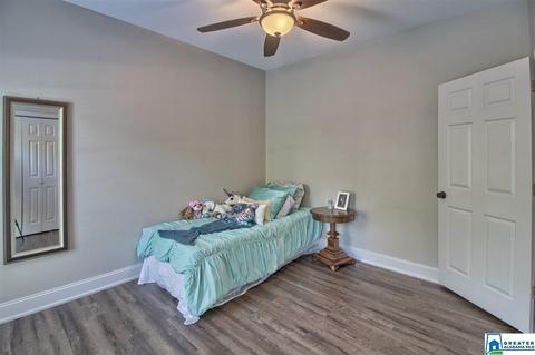 1190 Golf Course Rd, Jasper, AL 35504 photo 35