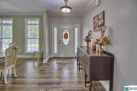 1190 Golf Course Rd, Jasper, AL 35504 photo 22