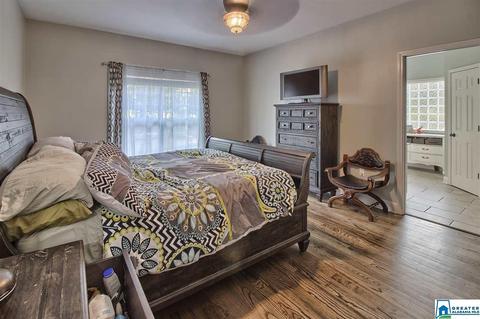 1190 Golf Course Rd, Jasper, AL 35504 photo 28