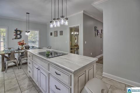1190 Golf Course Rd, Jasper, AL 35504 photo 16