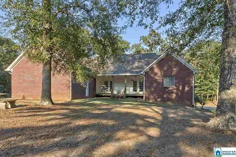 1190 Golf Course Rd, Jasper, AL 35504 photo 7