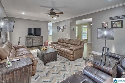 1190 Golf Course Rd, Jasper, AL 35504 photo 27