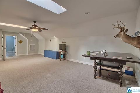 1190 Golf Course Rd, Jasper, AL 35504 photo 43