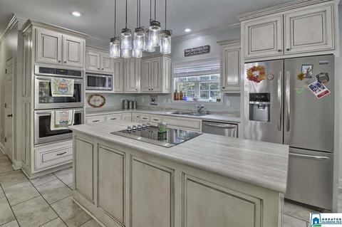 1190 Golf Course Rd, Jasper, AL 35504 photo 15