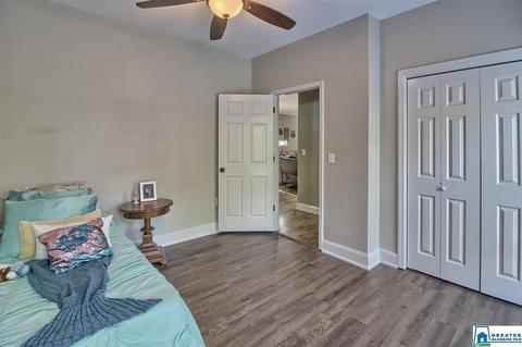 1190 Golf Course Rd, Jasper, AL 35504 photo 36
