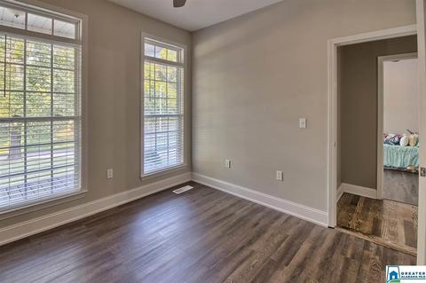 1190 Golf Course Rd, Jasper, AL 35504 photo 39