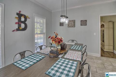 1190 Golf Course Rd, Jasper, AL 35504 photo 19