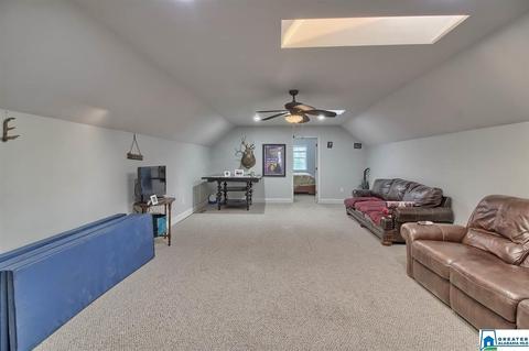 1190 Golf Course Rd, Jasper, AL 35504 photo 44