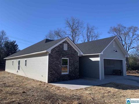 369 Central Ave, Oneonta, AL 35121 photo 3