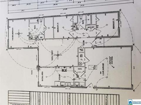 369 Central Ave, Oneonta, AL 35121 photo 2
