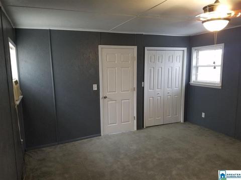 775 Jamback Rd, Anniston, AL 36207 photo 5