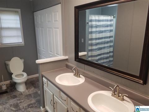 775 Jamback Rd, Anniston, AL 36207 photo 4
