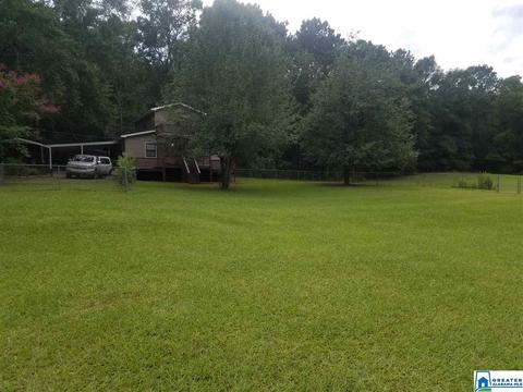 775 Jamback Rd, Anniston, AL 36207 photo 8