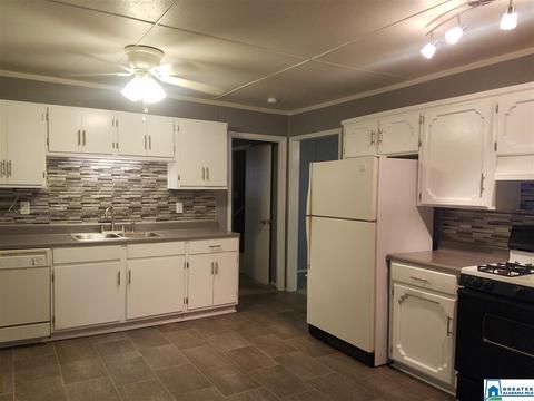775 Jamback Rd, Anniston, AL 36207 photo 3