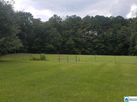 775 Jamback Rd, Anniston, AL 36207 photo 9