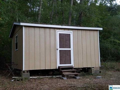 775 Jamback Rd, Anniston, AL 36207 photo 7