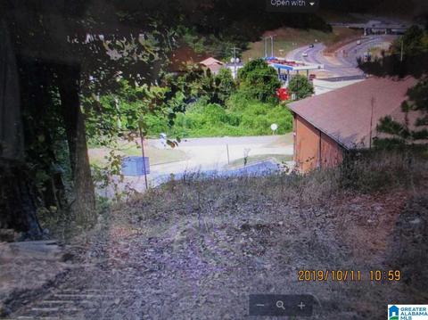1734 Bettye St #1, Leeds, AL 35094