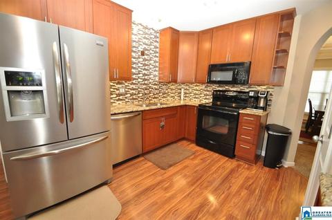 101 Sunset Trl, Alabaster, AL 35007 photo 5