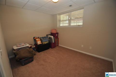101 Sunset Trl, Alabaster, AL 35007 photo 20