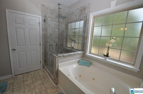 101 Sunset Trl, Alabaster, AL 35007 photo 9