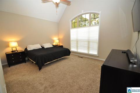 101 Sunset Trl, Alabaster, AL 35007 photo 7