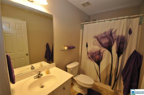 101 Sunset Trl, Alabaster, AL 35007 photo 12
