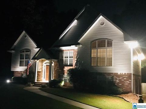 101 Sunset Trl, Alabaster, AL 35007 photo 1