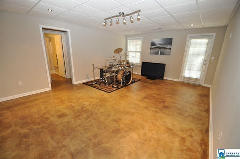 101 Sunset Trl, Alabaster, AL 35007 photo 16