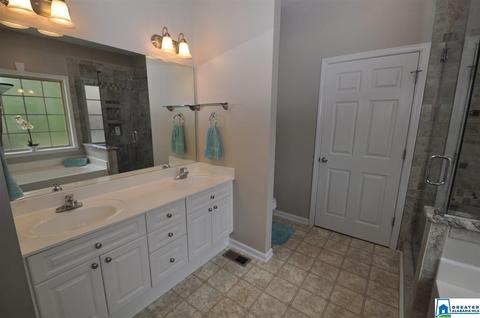 101 Sunset Trl, Alabaster, AL 35007 photo 8