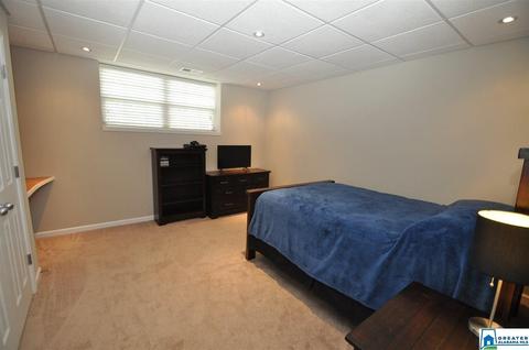 101 Sunset Trl, Alabaster, AL 35007 photo 17