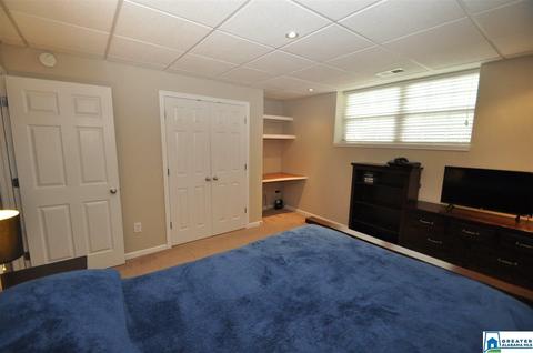 101 Sunset Trl, Alabaster, AL 35007 photo 18
