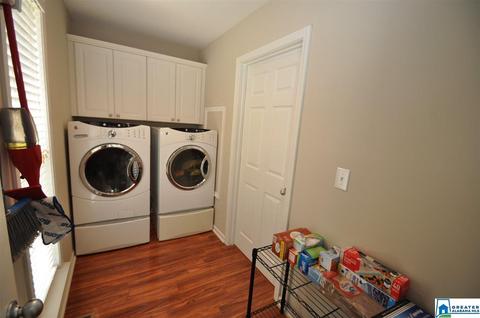 101 Sunset Trl, Alabaster, AL 35007 photo 14
