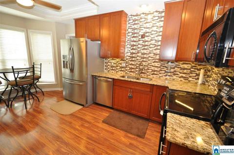 101 Sunset Trl, Alabaster, AL 35007 photo 4