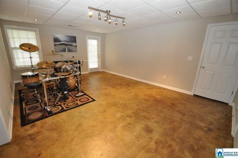 101 Sunset Trl, Alabaster, AL 35007 photo 15