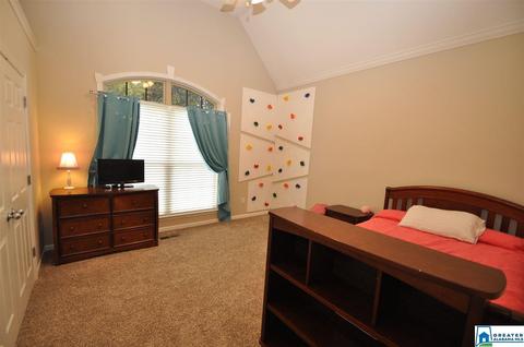 101 Sunset Trl, Alabaster, AL 35007 photo 13