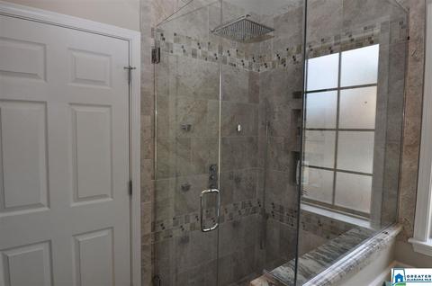 101 Sunset Trl, Alabaster, AL 35007 photo 10