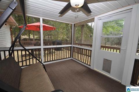 101 Sunset Trl, Alabaster, AL 35007 photo 21