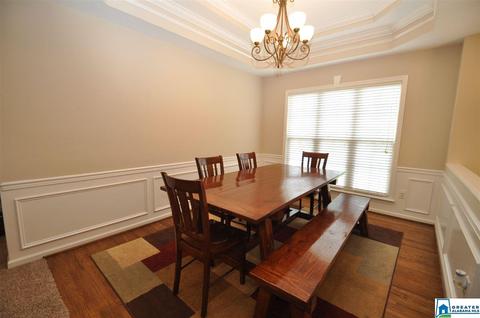 101 Sunset Trl, Alabaster, AL 35007 photo 6
