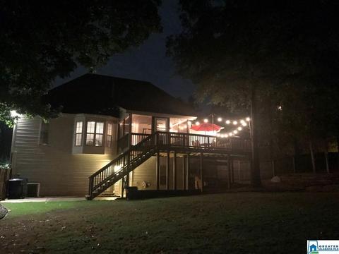 101 Sunset Trl, Alabaster, AL 35007 photo 23
