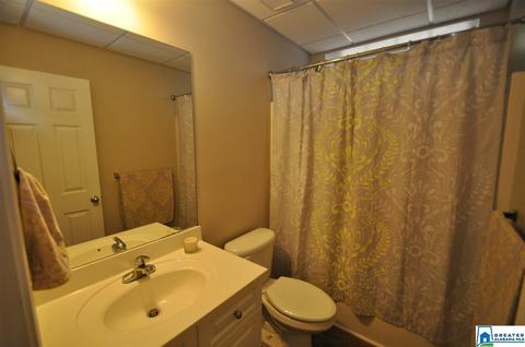 101 Sunset Trl, Alabaster, AL 35007 photo 19