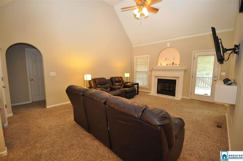 101 Sunset Trl, Alabaster, AL 35007 photo 2